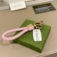 $36.00 USD Gucci Key Holder And Bag Buckle #1345214