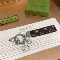$36.00 USD Gucci Key Holder And Bag Buckle #1345215