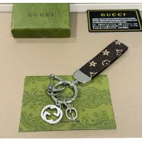 $36.00 USD Gucci Key Holder And Bag Buckle #1345215