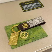 $39.00 USD Gucci Key Holder And Bag Buckle #1345216