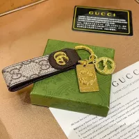 $39.00 USD Gucci Key Holder And Bag Buckle #1345216