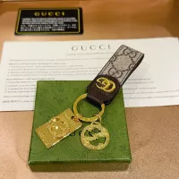 $39.00 USD Gucci Key Holder And Bag Buckle #1345216