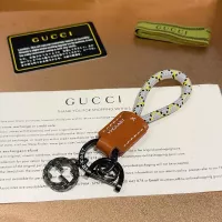 $39.00 USD Gucci Key Holder And Bag Buckle #1345217