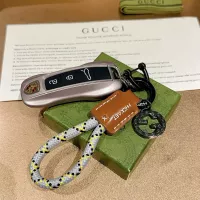 $39.00 USD Gucci Key Holder And Bag Buckle #1345217