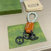 $39.00 USD Gucci Key Holder And Bag Buckle #1345217