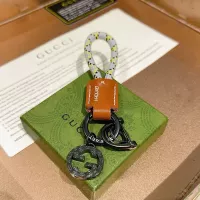 $39.00 USD Gucci Key Holder And Bag Buckle #1345217