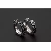 $29.00 USD Gucci Earrings For Women #1345269