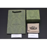 $29.00 USD Gucci Earrings For Women #1345269