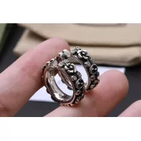 $29.00 USD Gucci Earrings For Women #1345269