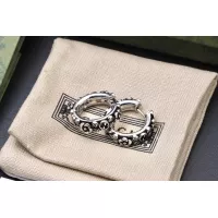 $29.00 USD Gucci Earrings For Women #1345269