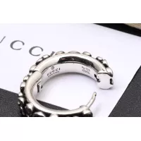 $29.00 USD Gucci Earrings For Women #1345269