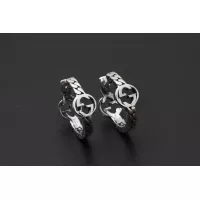 $29.00 USD Gucci Earrings For Women #1345270