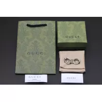$29.00 USD Gucci Earrings For Women #1345270