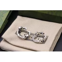 $29.00 USD Gucci Earrings For Women #1345270