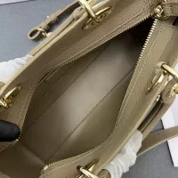 $108.00 USD Christian Dior AAA Quality Handbags For Women #1345271