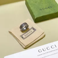 $32.00 USD Gucci Rings #1345274