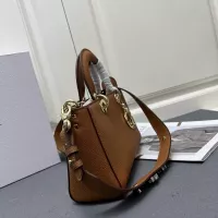 $108.00 USD Christian Dior AAA Quality Handbags For Women #1345278