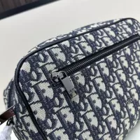 $92.00 USD Christian Dior AAA Quality Handbags For Women #1345441