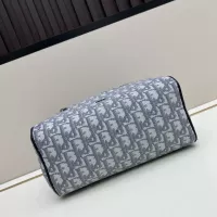 $92.00 USD Christian Dior AAA Quality Handbags For Women #1345442