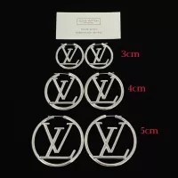 $25.00 USD Louis Vuitton Earrings For Women #1345444