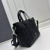 $112.00 USD Christian Dior AAA Quality Handbags For Women #1345450