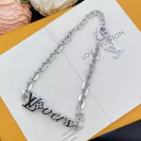 $27.00 USD Louis Vuitton LV Bracelets #1345452