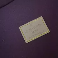 $122.00 USD Louis Vuitton AAA Quality Handbags For Women #1345594
