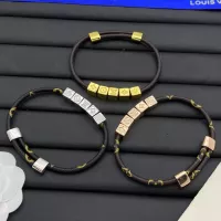 $25.00 USD Louis Vuitton LV Bracelets #1345603