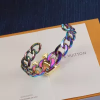 $25.00 USD Louis Vuitton LV Bracelets #1345618
