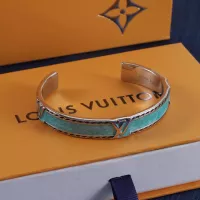 $27.00 USD Louis Vuitton LV Bracelets #1345623