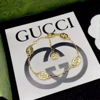 $25.00 USD Gucci Bracelets #1345708