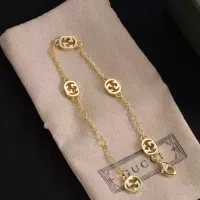$25.00 USD Gucci Bracelets #1345708
