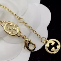 $25.00 USD Gucci Bracelets #1345708
