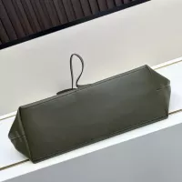 $100.00 USD Yves Saint Laurent AAA Quality Handbags For Women #1345729