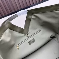 $100.00 USD Yves Saint Laurent AAA Quality Handbags For Women #1345729