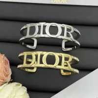 $27.00 USD Christian Dior Bracelets #1345780