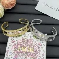 $27.00 USD Christian Dior Bracelets #1345780