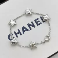$25.00 USD Chanel Bracelets For Women #1345795