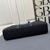 $105.00 USD Christian Dior AAA Man Handbags #1345802