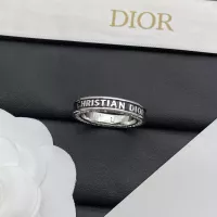$23.00 USD Christian Dior Rings #1345805