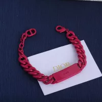 $45.00 USD Christian Dior Jewelry Set #1345820