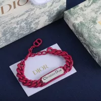 $45.00 USD Christian Dior Jewelry Set #1345820