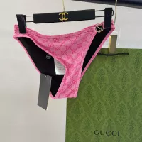 $38.00 USD Gucci Swimming & Bathing Suits For Women #1345824