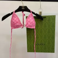 $38.00 USD Gucci Swimming & Bathing Suits For Women #1345824