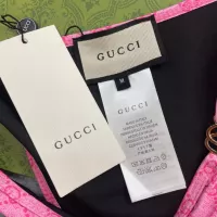 $38.00 USD Gucci Swimming & Bathing Suits For Women #1345824