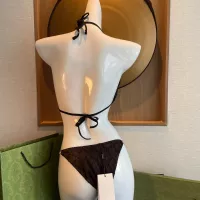 $39.00 USD Gucci Swimming & Bathing Suits For Women #1345825