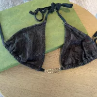 $39.00 USD Gucci Swimming & Bathing Suits For Women #1345825