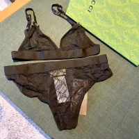 $40.00 USD Gucci Swimming & Bathing Suits For Women #1345826