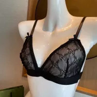$40.00 USD Gucci Swimming & Bathing Suits For Women #1345826