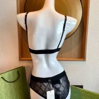 $40.00 USD Gucci Swimming & Bathing Suits For Women #1345826
